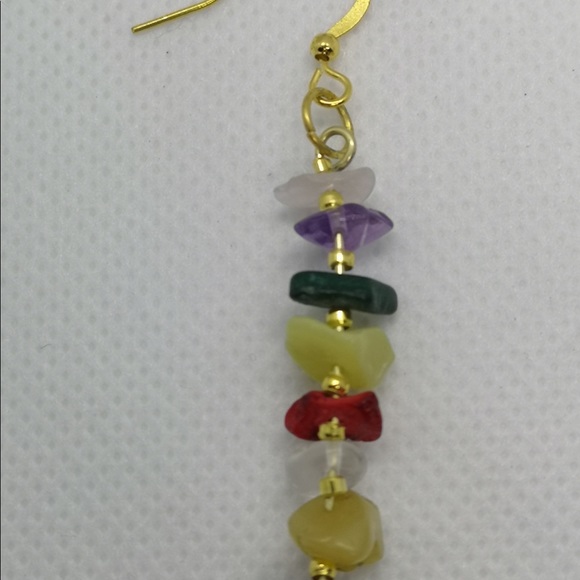 Hand crafted and hand made Jewlery - Picture 3 of 3